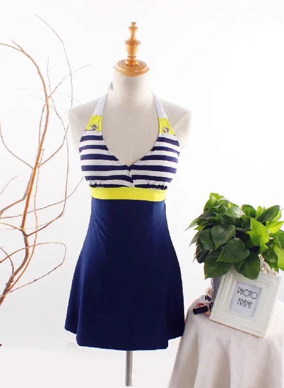 Yellow Ribbon