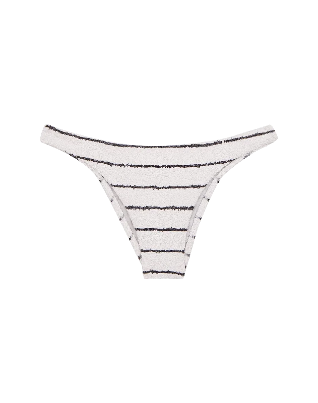 Firenze Basic Bottom - Serpentine