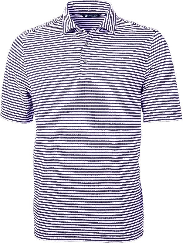 College Purple