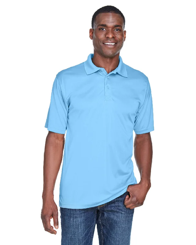 Columbia Blue