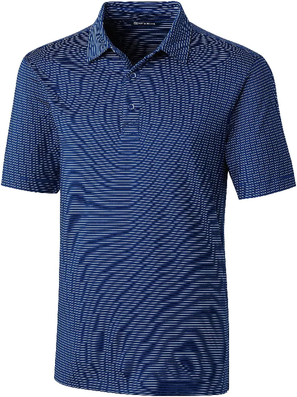 Tour Blue