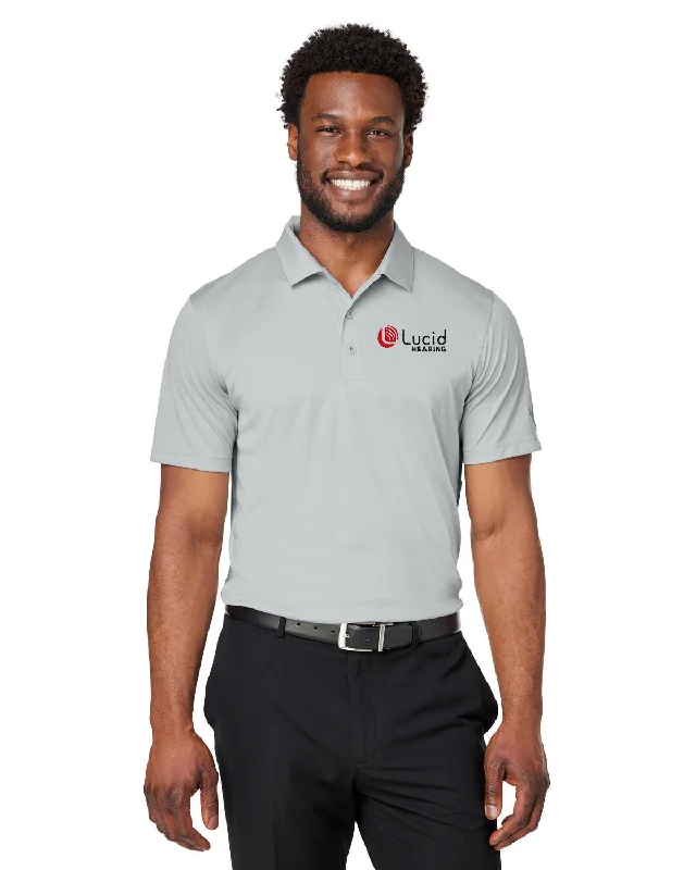 Puma Gamer Golf Polo