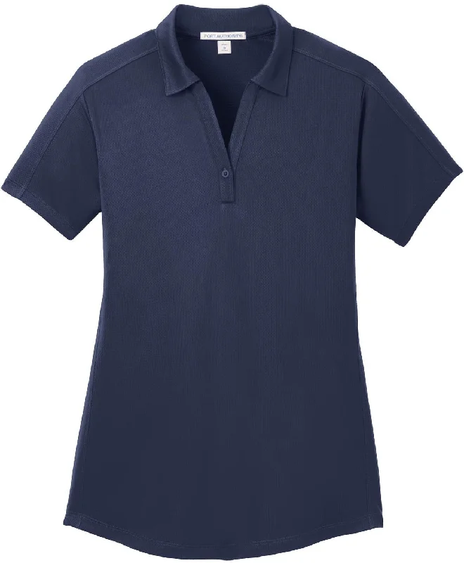 True Navy