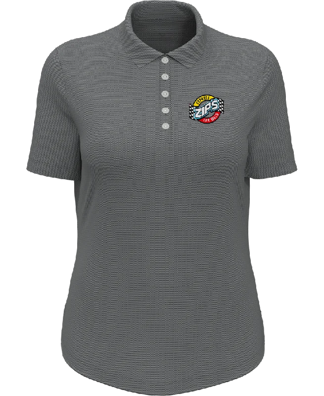 Callaway Ladies' Birdseye Polo