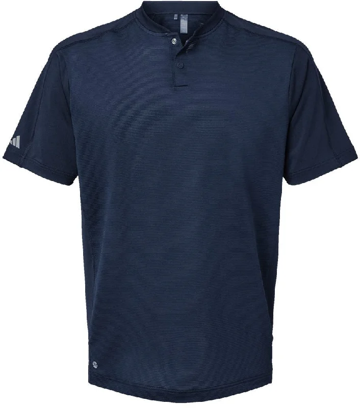 Collegiate Navy