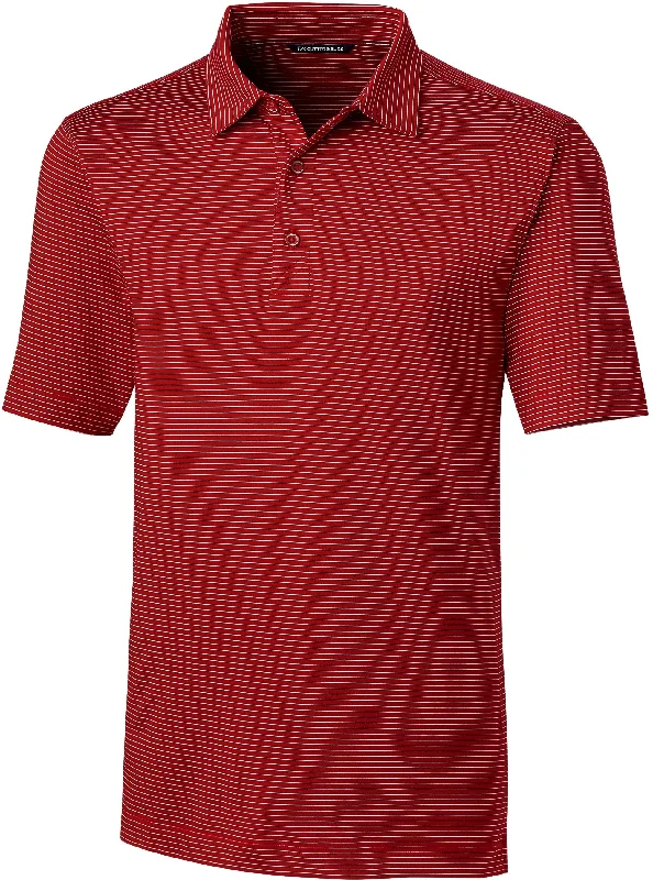 Cardinal Red