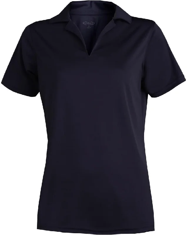 Navy (Discontinued)