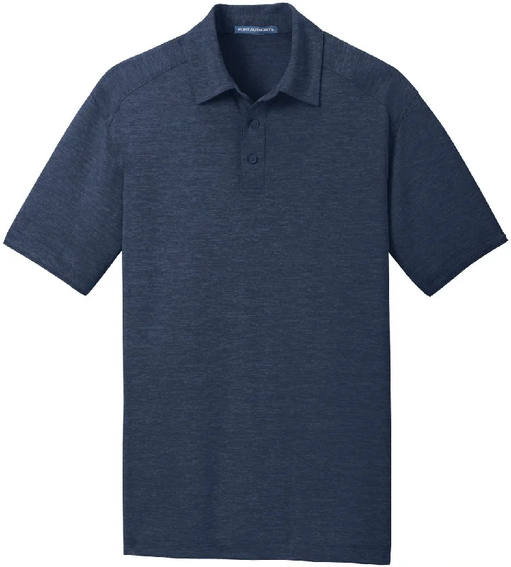 Dress Blue Navy