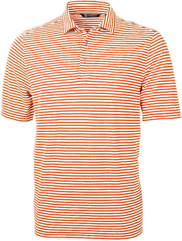 College Orange
