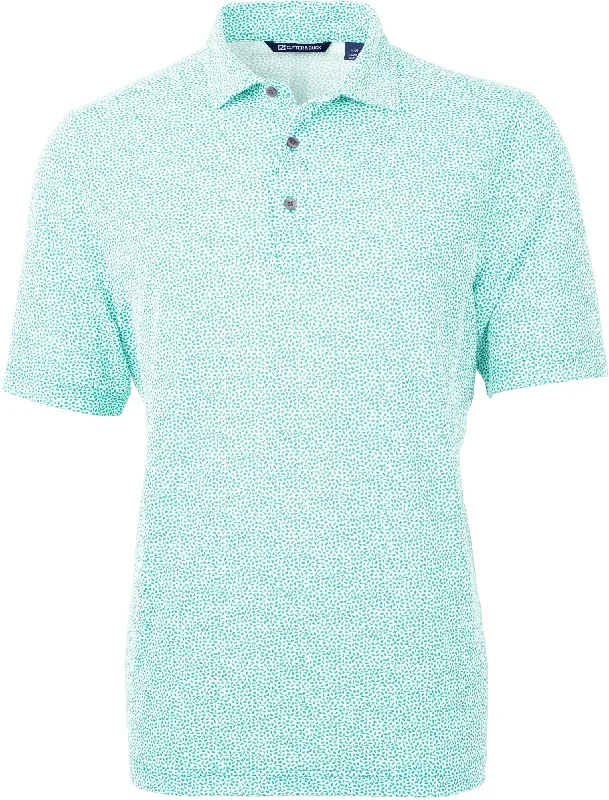 Fresh Mint