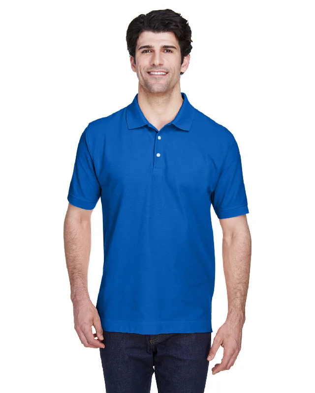 French Blue