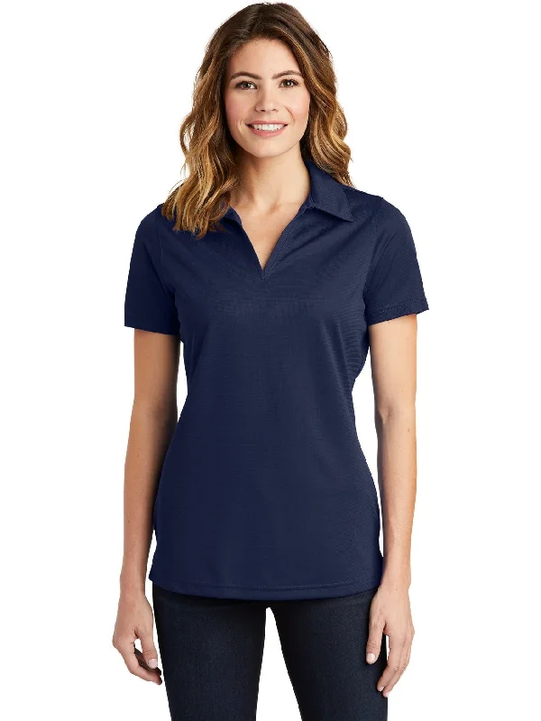 True Navy