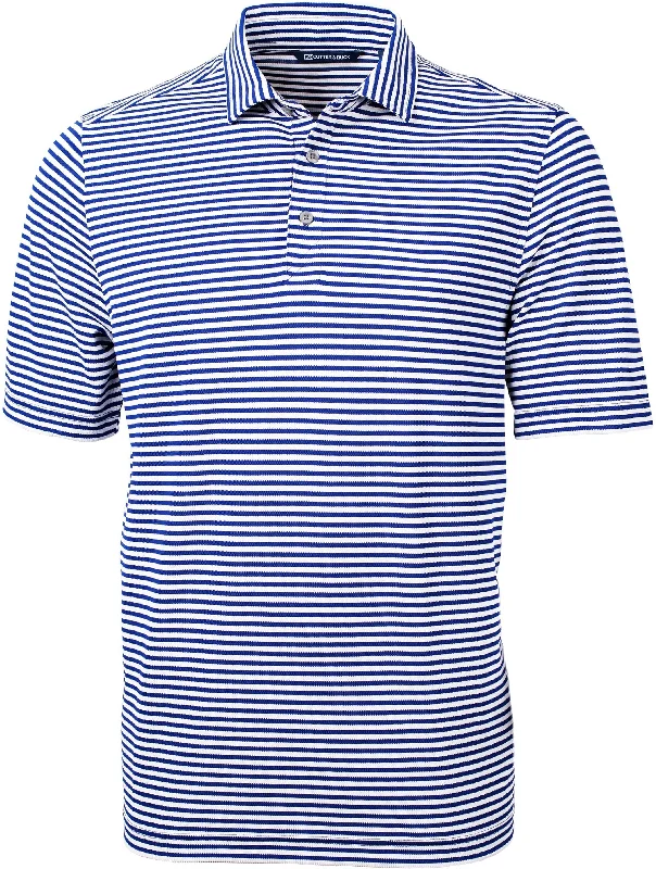 Tour Blue