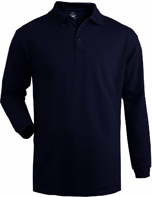 Navy (Discontinued)