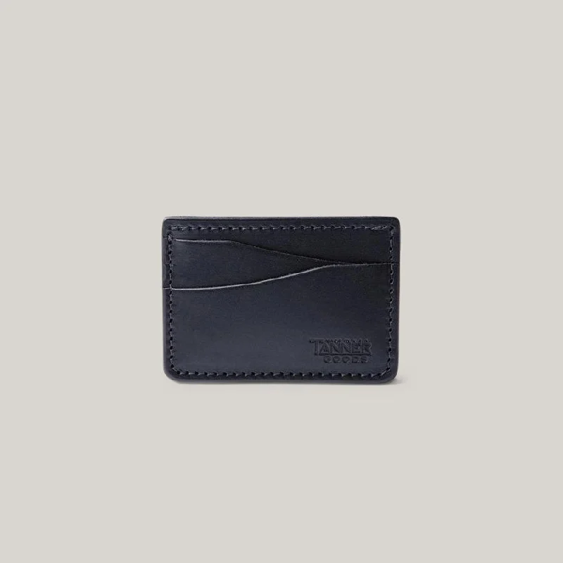 Tie - Front Women's Lambswool Sweaters in Pastel HuesTANNER GOODS JOURNEYMAN WALLET - BLACK Tie - Front Women's Lambswool Sweaters in Pastel HuesTANNER GOODS JOURNEYMAN WALLET - BLACK