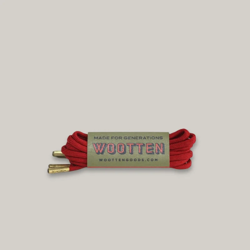 Atomic Red