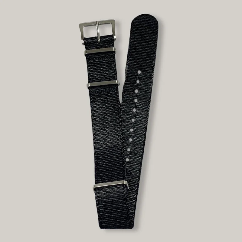 Short Sleeve Women's Cotton Blend Sweaters in Pastel ColorsNaval Watch Co. DELUXE NATO WATCH STRAP - BLACK Short Sleeve Women's Cotton Blend Sweaters in Pastel ColorsNaval Watch Co. DELUXE NATO WATCH STRAP - BLACK