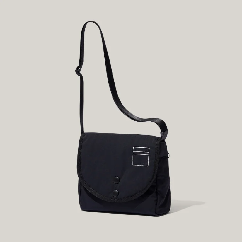 Open - Front Women's Cardigan - Style Mohair SweatersBLANKOF MEDICINE BAG 1 - BLACK Open - Front Women's Cardigan - Style Mohair SweatersBLANKOF MEDICINE BAG 1 - BLACK