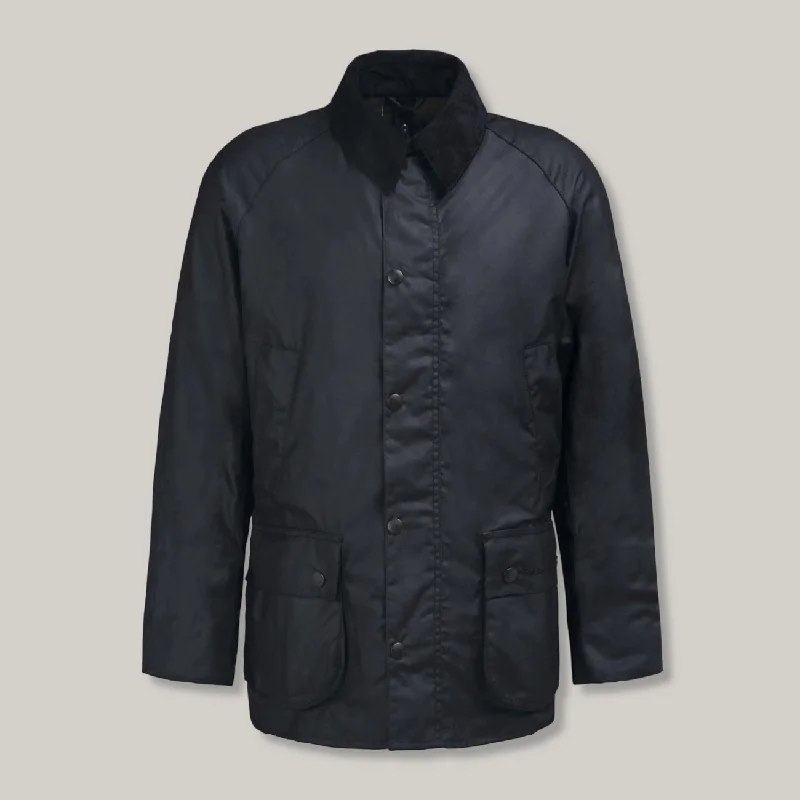 Cropped Women's Angora Blend Sweaters for a Trendy LookBARBOUR ASHBY WAXED JACKET - BLACK Cropped Women's Angora Blend Sweaters for a Trendy LookBARBOUR ASHBY WAXED JACKET - BLACK