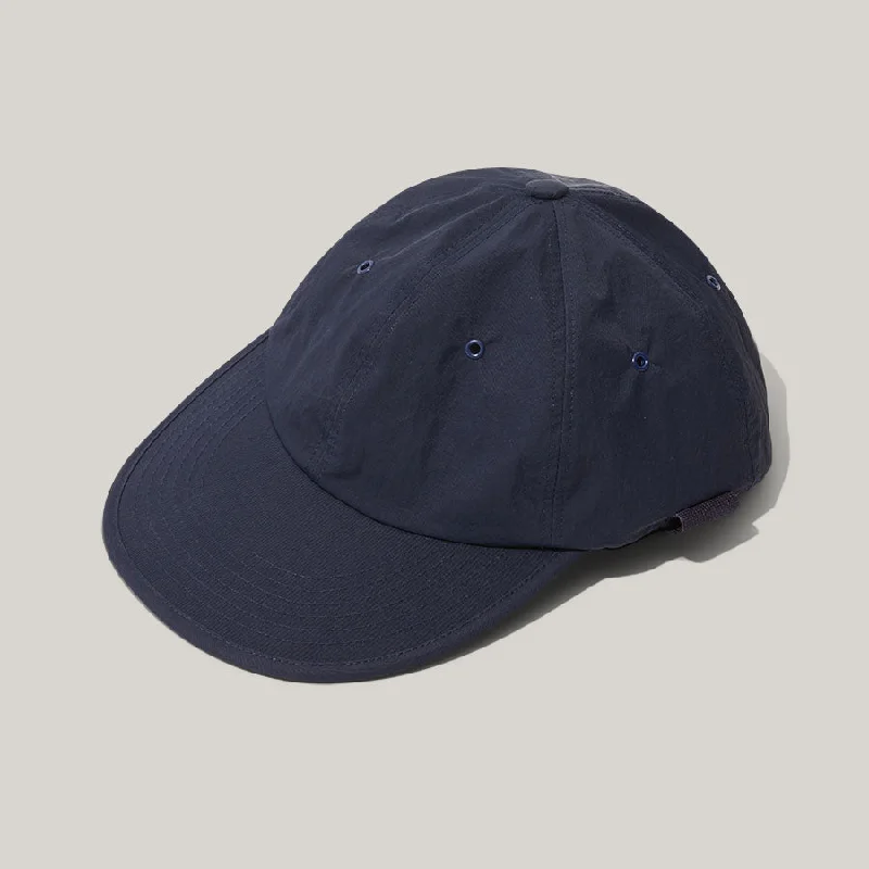 Plus Size Women's Ruffled Hem Sweaters in Floral PrintsBLANKOF ARCHITECT BALL CAP - NAVY
