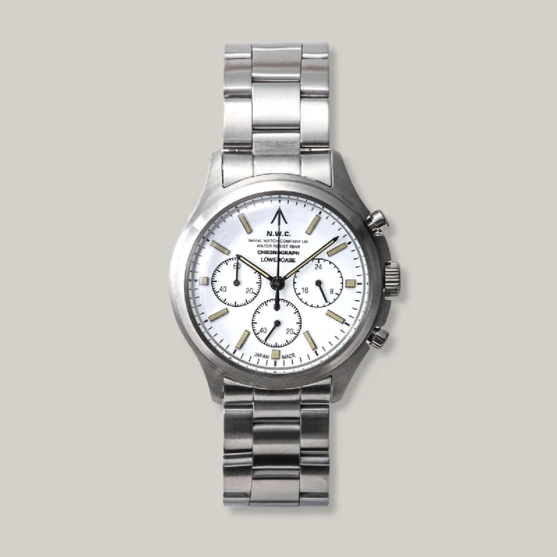 Split - Hem Women's Linen Blend Sweaters for SpringNaval Watch Co. FRXC002 Chronograph S/S Metal Strap Split - Hem Women's Linen Blend Sweaters for SpringNaval Watch Co. FRXC002 Chronograph S/S Metal Strap