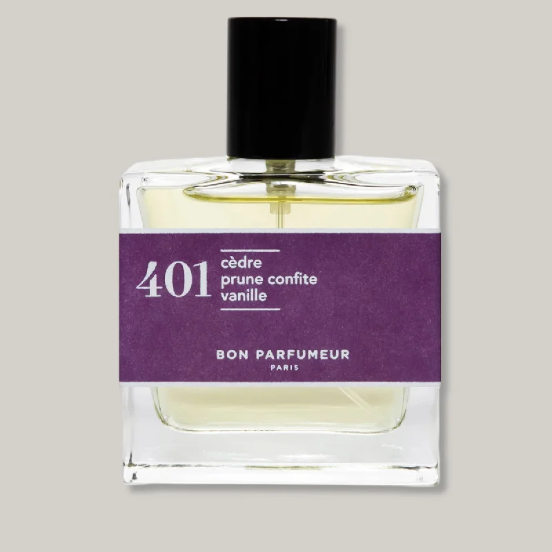 Mock Neck Women's Alpaca Wool Sweaters in Earth TonesBON PARFUMEUR EDP 30ML - 401 - ORIENTAL