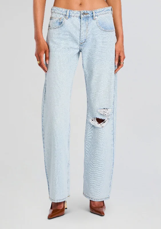 Cropped Women's Angora Blend Sweaters for a Trendy LookRuby Jean