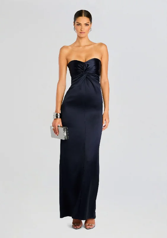 Sleeveless Women's Silk - Trimmed Sweaters for SummerOlivine Dress
