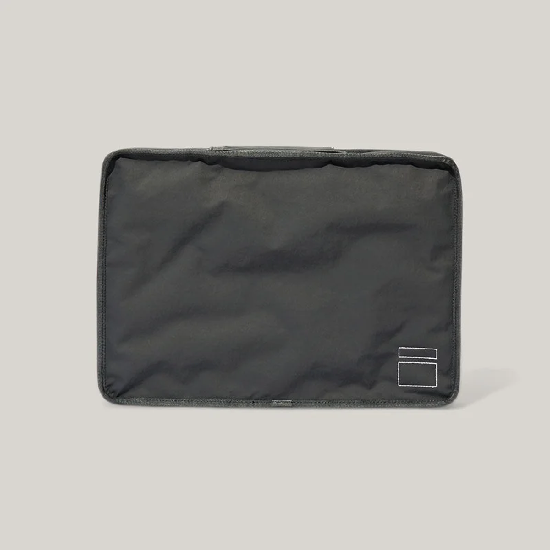 Bell - Sleeve Women's Mohair - Wool Blend SweatersBLANKOF MACBOOK CASE 16 - OLIVE GREY Bell - Sleeve Women's Mohair - Wool Blend SweatersBLANKOF MACBOOK CASE 16 - OLIVE GREY