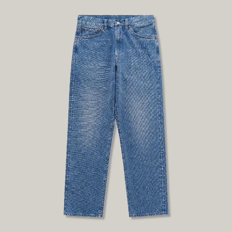 Mock Neck Women's Alpaca Wool Sweaters in Earth TonesKNICKERBOCKER K102 JEANS - LIGHT WASH Mock Neck Women's Alpaca Wool Sweaters in Earth TonesKNICKERBOCKER K102 JEANS - LIGHT WASH