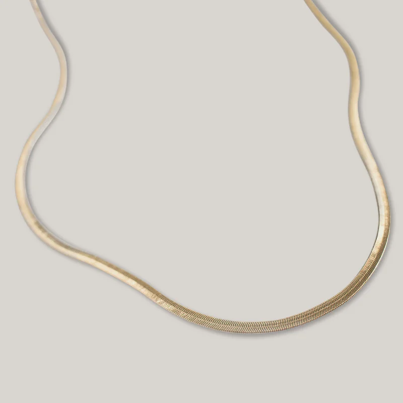 Women's Long Sleeve Turtleneck Cashmere SweatersMEREWIF CLYDE CHAIN