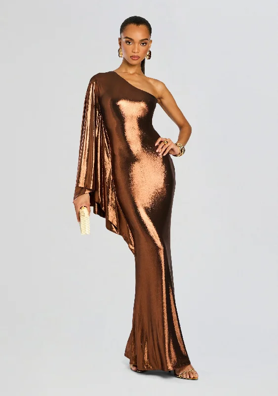 Cropped Women's Angora Blend Sweaters for a Trendy LookKarma Dress