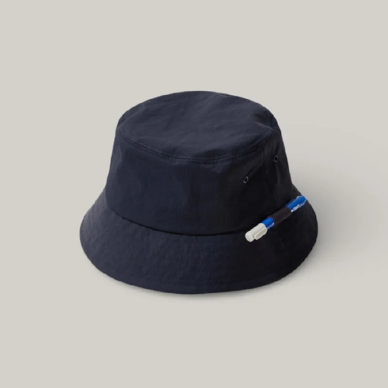 Bell - Sleeve Women's Mohair - Wool Blend SweatersBLANKOF ARCHITECT BUCKET HAT - NAVY Bell - Sleeve Women's Mohair - Wool Blend SweatersBLANKOF ARCHITECT BUCKET HAT - NAVY