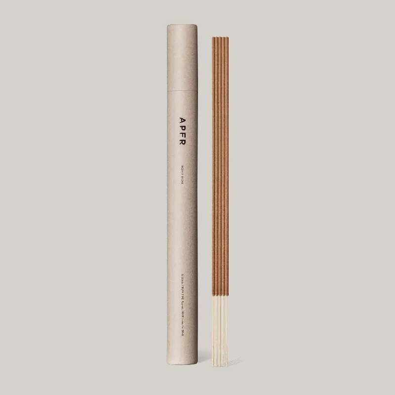 Cropped Women's Angora Blend Sweaters for a Trendy LookAPFR FRAGRANCE INCENSE STICKS - ENTWINED