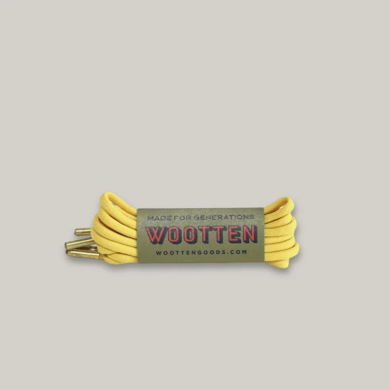 Atomic Yellow
