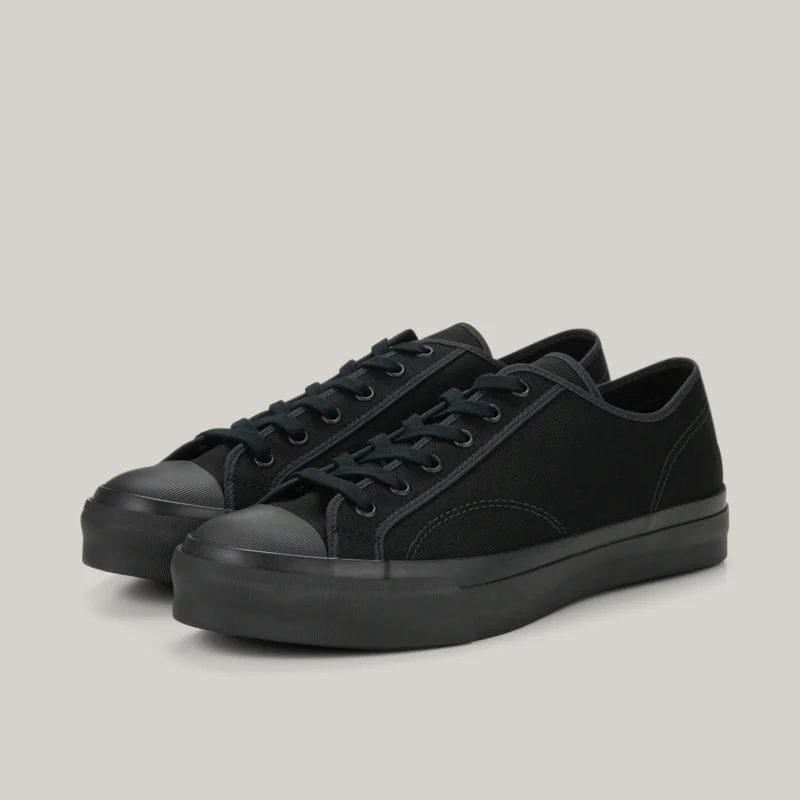 Mock Neck Women's Alpaca Wool Sweaters in Earth TonesMOONSTAR LOW TRAINER - BLACK