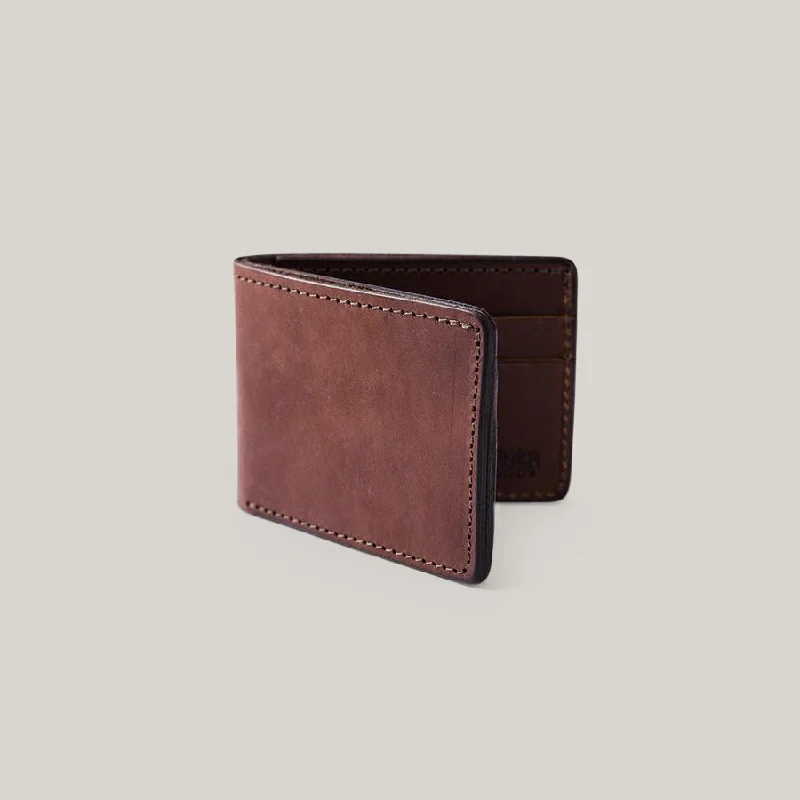 Plus Size Women's Belted Cable Knit SweatersTANNER GOODS UTILITY BIFOLD WALLET - COGNAC Plus Size Women's Belted Cable Knit SweatersTANNER GOODS UTILITY BIFOLD WALLET - COGNAC