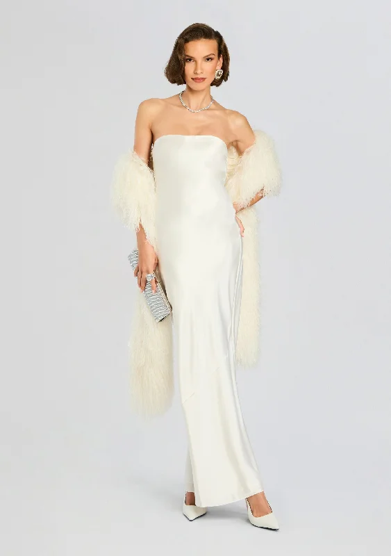 Plus Size Women's Sequined Sweaters for Special OccasionsShante Fur