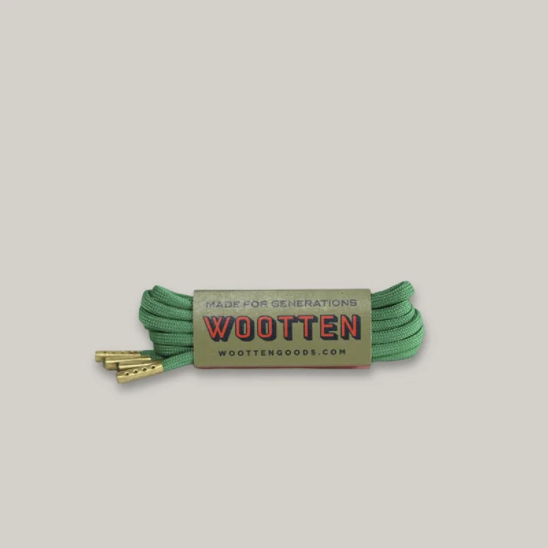 Atomic Green