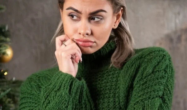 Women's Sweaters – Cozy & Stylish Knitwear for Every Season