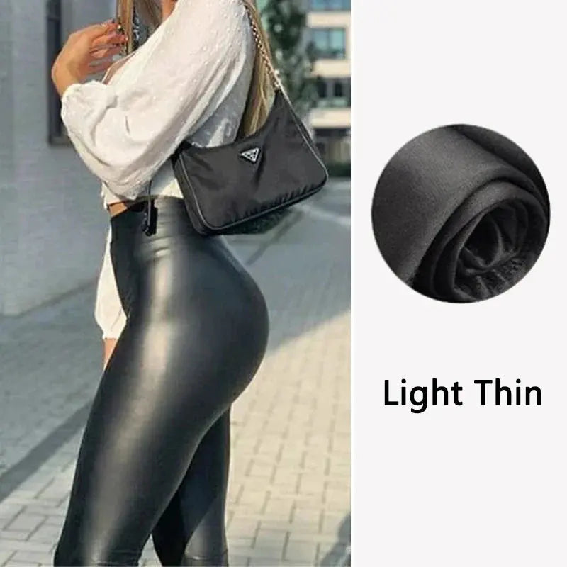 Light Thin