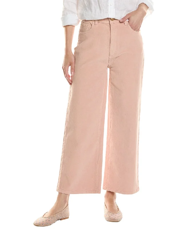 Compression women leggings for post - workout recovery and muscle supportDL1961 Hepburn Wide Leg Jean Compression women leggings for post - workout recovery and muscle supportDL1961 Hepburn Wide Leg Jean