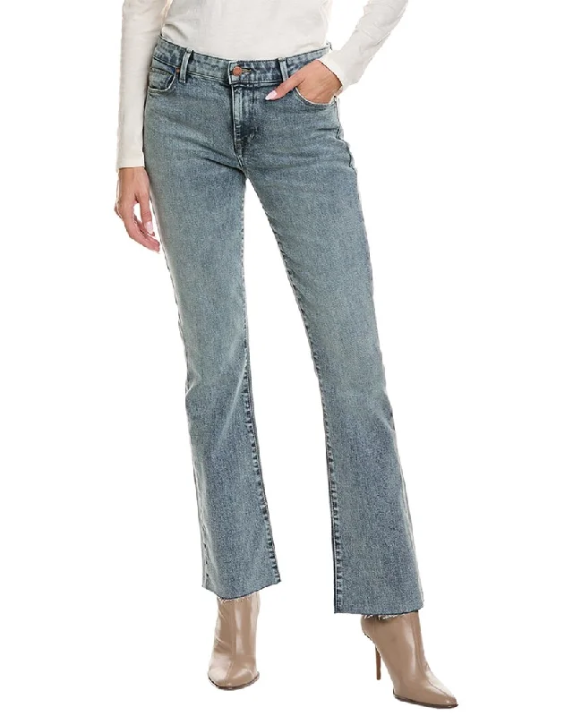 Cargo - pocket women leggings for added functionality and styleFidelity Denim Belladonna Mocambo Blue Bootcut Jean Cargo - pocket women leggings for added functionality and styleFidelity Denim Belladonna Mocambo Blue Bootcut Jean