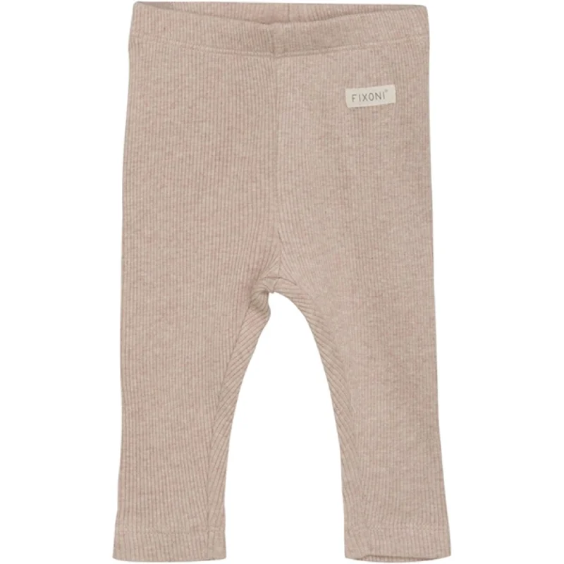 Bootcut women leggings for a unique and flattering silhouetteFIXONI Silver Peony Leggings Rib Bootcut women leggings for a unique and flattering silhouetteFIXONI Silver Peony Leggings Rib