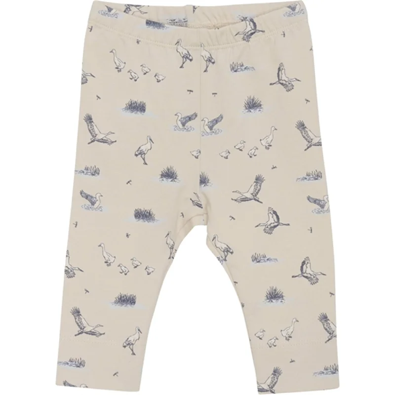 Organic cotton women leggings for an eco - friendly and soft optionFIXONI Tapioca Leggings Organic cotton women leggings for an eco - friendly and soft optionFIXONI Tapioca Leggings