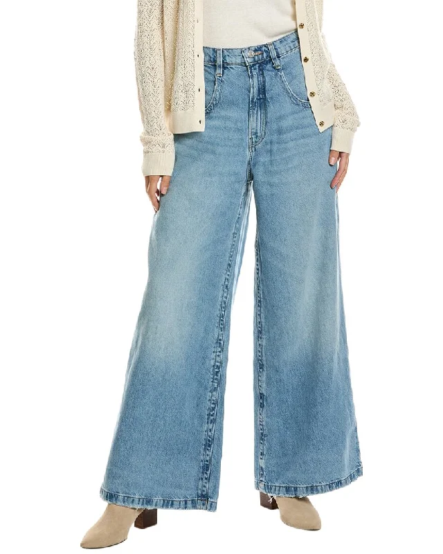 Neon - colored women leggings to stand out in workoutsFRAME Denim The Skater Rhode Wide Leg Jean Neon - colored women leggings to stand out in workoutsFRAME Denim The Skater Rhode Wide Leg Jean