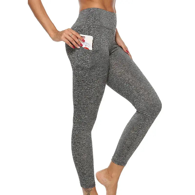 HK254 Gray