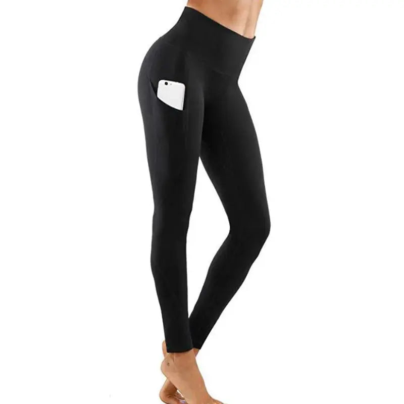 HK228 Black
