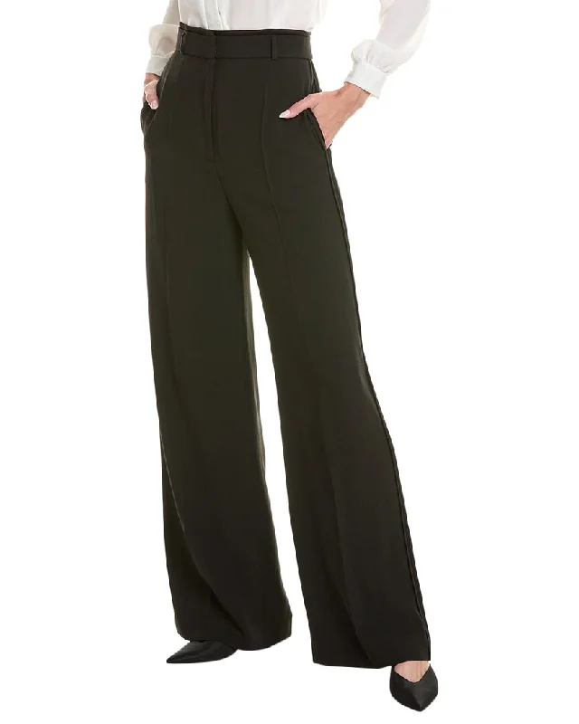 High - waisted women leggings for a tummy - control and flattering fitHugo Boss Timoa Trouser High - waisted women leggings for a tummy - control and flattering fitHugo Boss Timoa Trouser