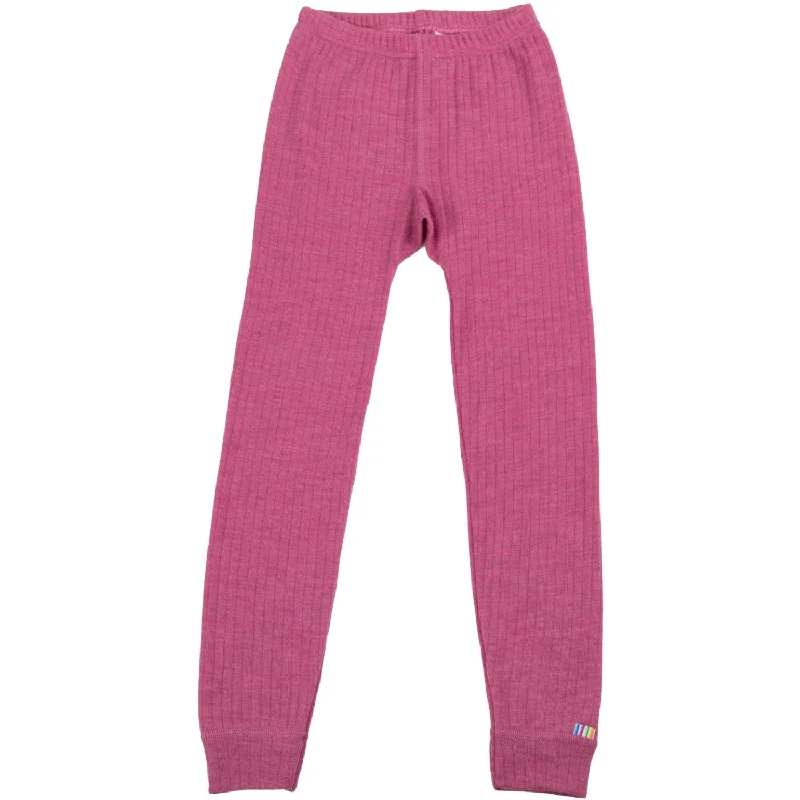 Ankle - length women leggings to pair with boots in fallJoha Uld Pink Leggings Colourfull Ankle - length women leggings to pair with boots in fallJoha Uld Pink Leggings Colourfull